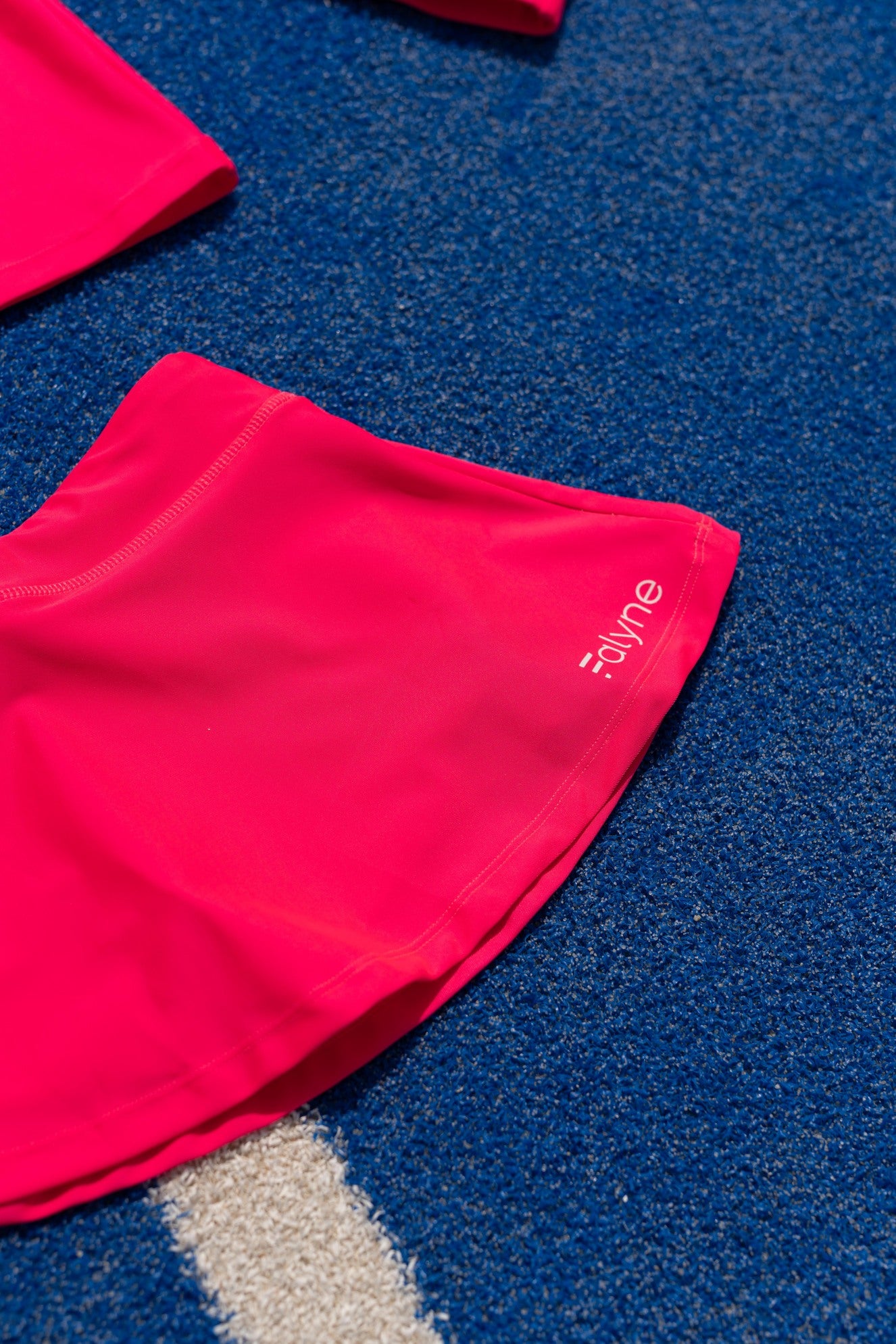 Women Mini Skirt