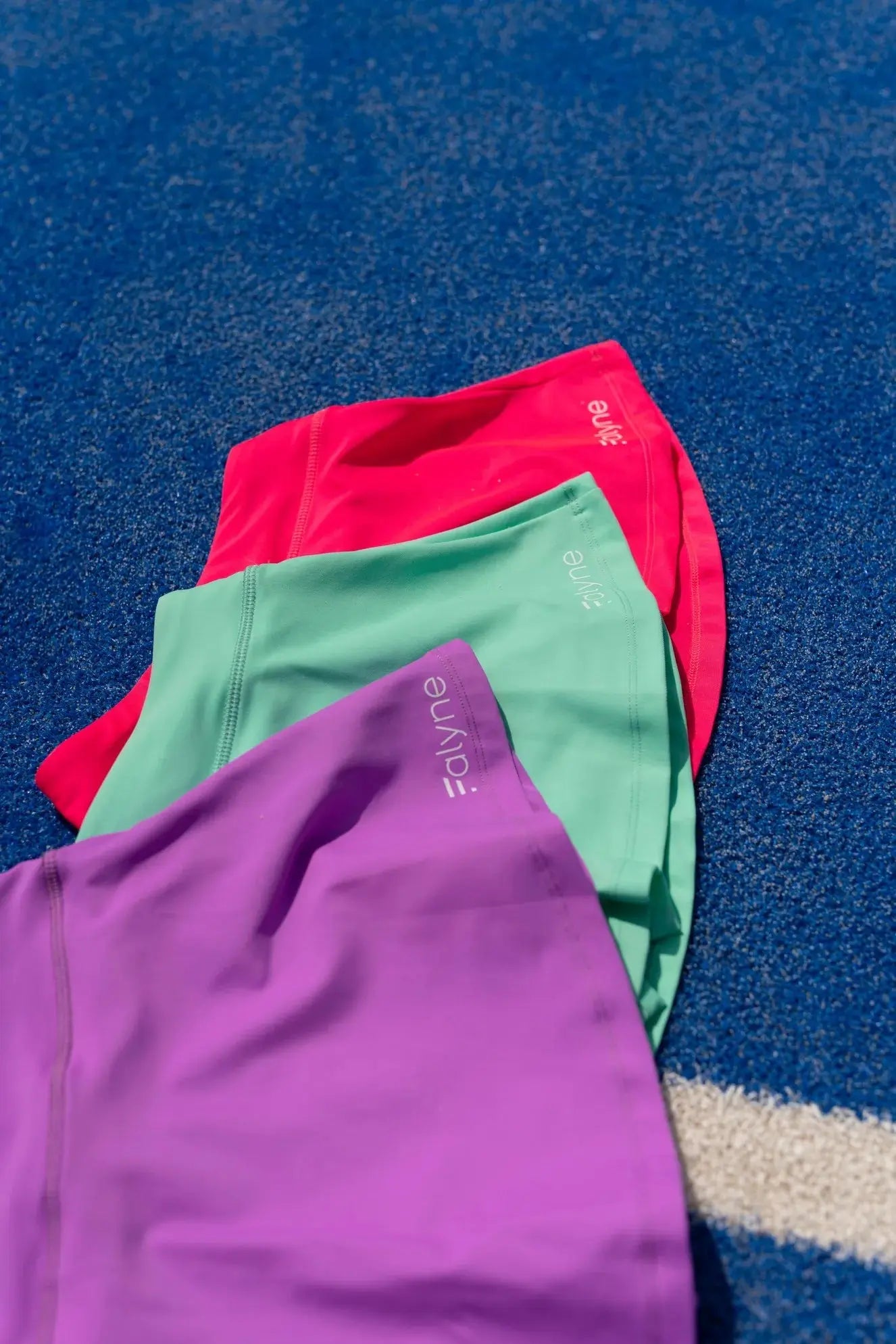 Jupe tennis & padel pour filles